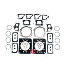 Athena Top End Gasket Kit P400110600994