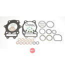 Athena Top End Gasket Kit P400510600269