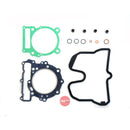 Athena Top End Gasket Kit P400070600001