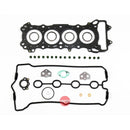 Athena Top End Gasket Kit P400210600624