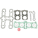 Athena Top End Gasket Kit P400250600901