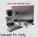 Namura Top End Kit TRX420 - THS MOTO