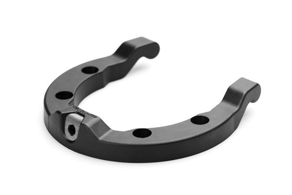 SW Motech Tankring ION Suzuki DL1000 V Strom 14-21 V-Strom 1050 19-21