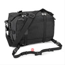 Kriega US-20 Drypack Sports Touring Motorcycle Pack Waterproof 20 Litre