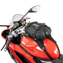 Kriega Tank Bag Converter for US Drypacks 5-20 Litre