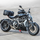 Kriega Xdiavel US-Drypack Fit Kit for Luggage
