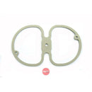 Athena Valve Cover Gasket S410068015001 - THS MOTO