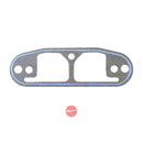 Athena Valve Cover Gasket S410195015002