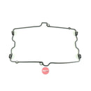 Athena Valve Cover Gasket S410510015018
