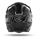 Airoh Helmet Commander Duo Gloss Matt ADV Small 55cm 56cm