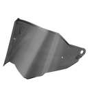 AGV AX9 Pinlock Visor Dark Tinted 80% Ns