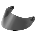 AGV GT2-1 Pinlock Visor Smoke /S/MS