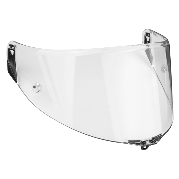 AGV Race 3 Visor Pista Corsa Clear Ns