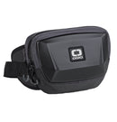 Ogio Street Bag - Razor Waist Bag