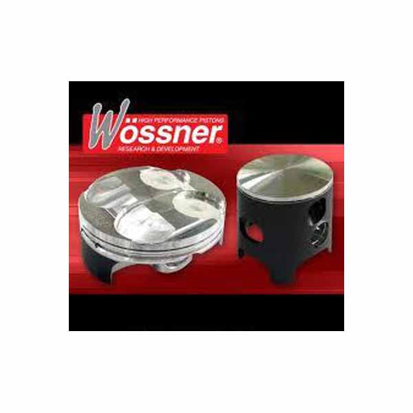 Wossner Piston Kit 12.7:1 Suzuki RMZ450 18-20 95.97mm