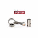 Wossner "Conrod Kit KTM 350EXCF 2017 350SXF 16-20 Husqvarna FC350 - THS MOTO